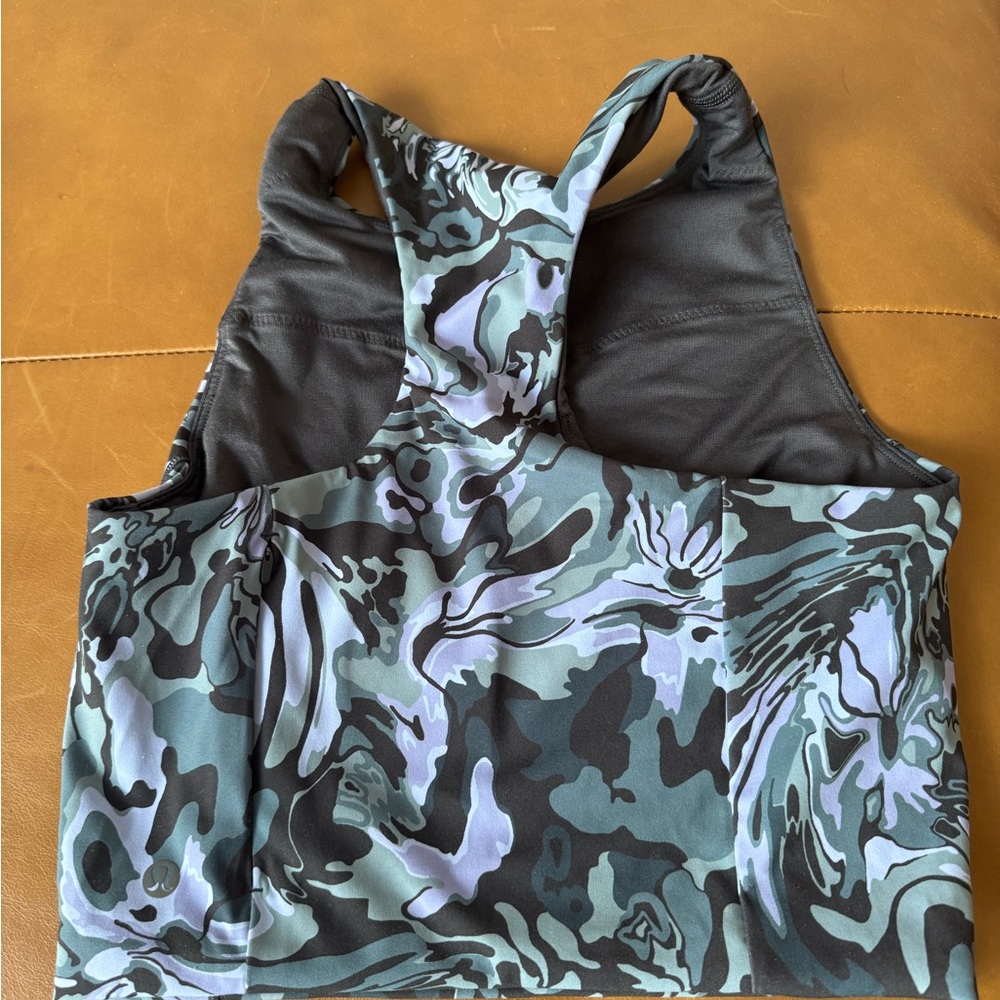 Lululemon Bundle! - Picture 3 of 4
